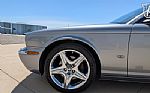 2007 XJL Thumbnail 25