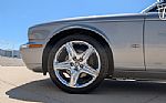 2007 XJL Thumbnail 26