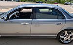 2007 XJL Thumbnail 27