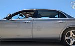 2007 XJL Thumbnail 29