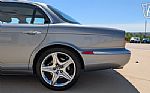 2007 XJL Thumbnail 31