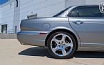 2007 XJL Thumbnail 35