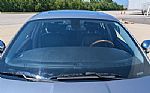 2007 XJL Thumbnail 42