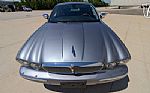 2007 XJL Thumbnail 43