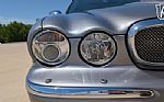 2007 XJL Thumbnail 45
