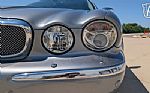 2007 XJL Thumbnail 48