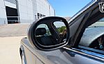 2007 XJL Thumbnail 50
