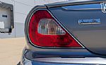 2007 XJL Thumbnail 55