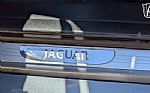 2007 XJL Thumbnail 61