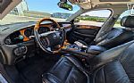 2007 XJL Thumbnail 66