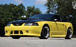 2001 Mustang GT Thumbnail 3