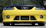 2001 Mustang GT Thumbnail 6