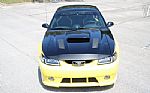 2001 Mustang GT Thumbnail 8