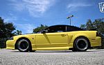 2001 Mustang GT Thumbnail 9