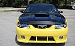 2001 Mustang GT Thumbnail 7