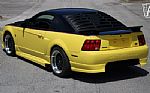 2001 Mustang GT Thumbnail 14
