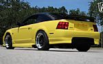 2001 Mustang GT Thumbnail 12