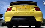 2001 Mustang GT Thumbnail 15