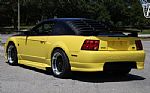 2001 Mustang GT Thumbnail 13