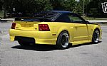 2001 Mustang GT Thumbnail 19