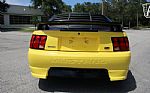 2001 Mustang GT Thumbnail 16