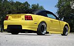 2001 Mustang GT Thumbnail 18