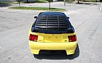2001 Mustang GT Thumbnail 17