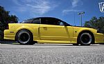 2001 Mustang GT Thumbnail 21