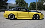 2001 Mustang GT Thumbnail 22