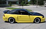 2001 Mustang GT Thumbnail 23