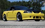 2001 Mustang GT Thumbnail 24