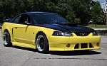 2001 Mustang GT Thumbnail 25