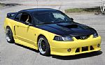 2001 Mustang GT Thumbnail 26