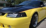 2001 Mustang GT Thumbnail 28
