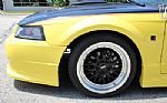 2001 Mustang GT Thumbnail 29