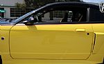 2001 Mustang GT Thumbnail 30
