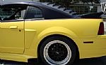 2001 Mustang GT Thumbnail 31