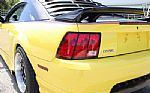 2001 Mustang GT Thumbnail 32