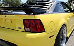2001 Mustang GT Thumbnail 33