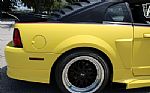 2001 Mustang GT Thumbnail 34