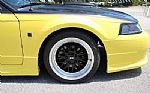 2001 Mustang GT Thumbnail 36