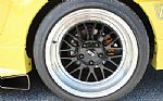 2001 Mustang GT Thumbnail 38