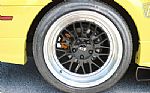 2001 Mustang GT Thumbnail 39