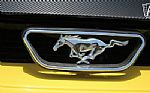 2001 Mustang GT Thumbnail 42