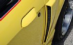 2001 Mustang GT Thumbnail 44