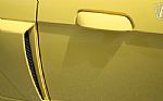 2001 Mustang GT Thumbnail 48