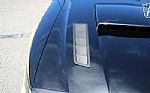 2001 Mustang GT Thumbnail 50