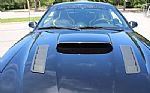 2001 Mustang GT Thumbnail 51