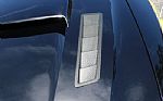 2001 Mustang GT Thumbnail 52