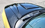 2001 Mustang GT Thumbnail 53